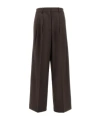 P.a.r.o.s.h Belt Loops Slacks
