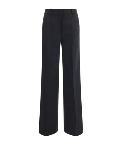 P.A.R.O.S.H BELT LOOPS SLACKS