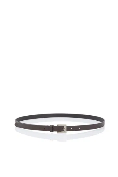 P.A.R.O.S.H P.A.R.O.S.H. BELTS