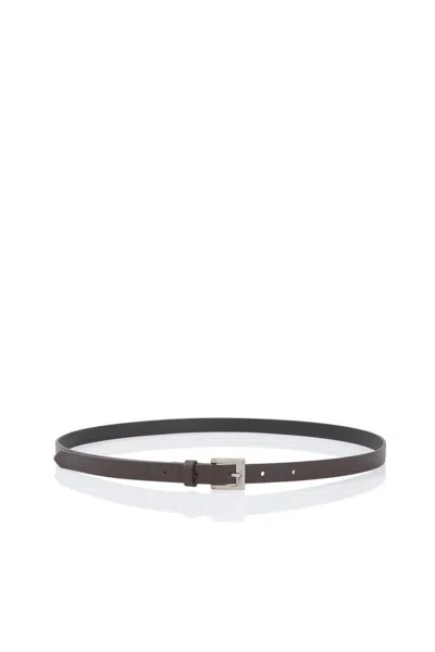 P.A.R.O.S.H P.A.R.O.S.H. BELTS