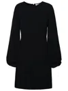P.a.r.o.s.h Vestito