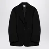 P.a.r.o.s.h . Single-breasted Jacket In