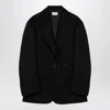 P.a.r.o.s.h . Single-breasted Jacket In