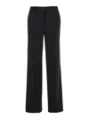 P.a.r.o.s.h P. A.r. O.s. H. Jeans In Black