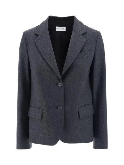 P.a.r.o.s.h . Blazers & Vests