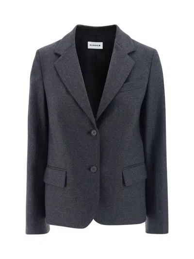 P.a.r.o.s.h . Blazers & Vests
