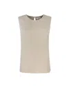 P.A.R.O.S.H P.A.R.O.S.H. BLOUSE