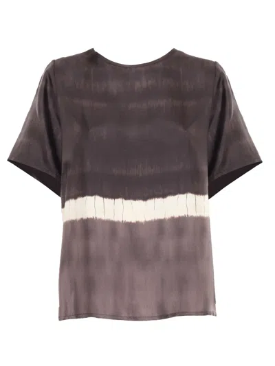 P.A.R.O.S.H BLOUSE