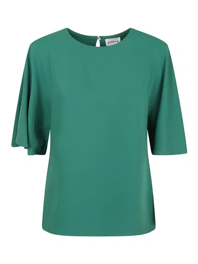 P.A.R.O.S.H BLOUSE