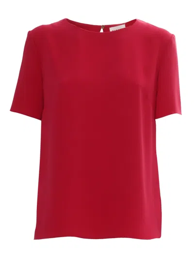 P.A.R.O.S.H BLOUSE