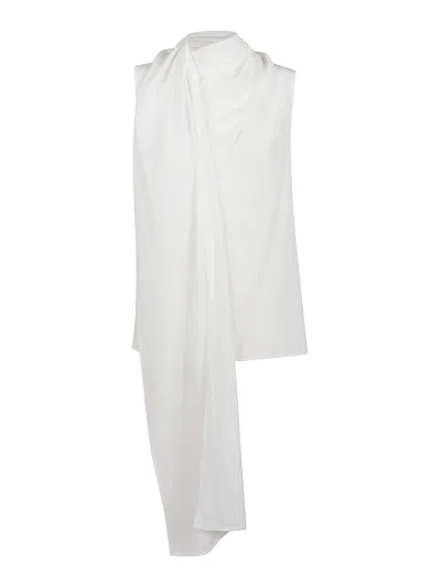 P.A.R.O.S.H BLOUSE