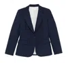 P.a.r.o.s.h 帕罗什·贾卡 In Blue