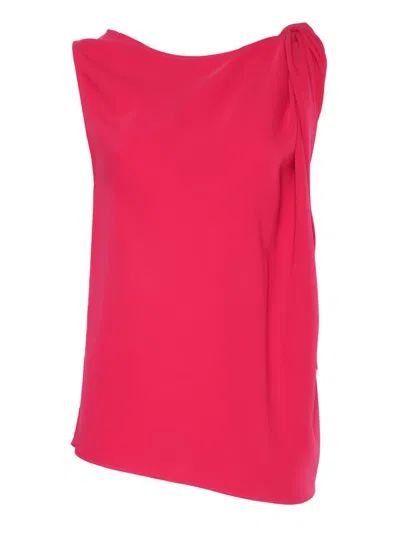 P.A.R.O.S.H P.A.R.O.S.H. BLUSA