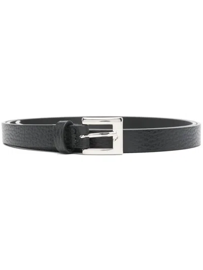 P.A.R.O.S.H P.A.R.O.S.H. BOBELT LEATHER BELT