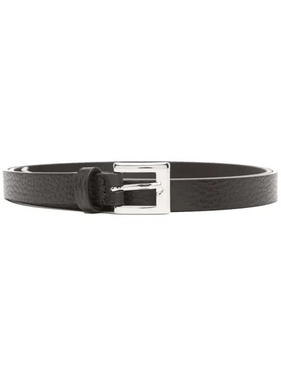 P.A.R.O.S.H P.A.R.O.S.H. BOBELT LEATHER BELT