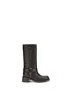 P.a.r.o.s.h . Boots In Brown