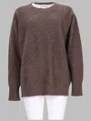 P.a.r.o.s.h . In Brown