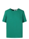 P.A.R.O.S.H P.A.R.O.S.H. CADY BLOUSE