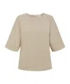 P.a.r.o.s.h Cady Shirt
