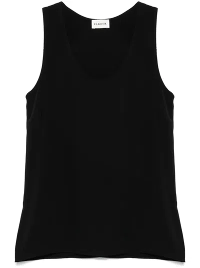 P.A.R.O.S.H CADY TOP