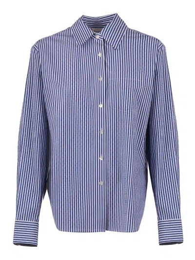 P.A.R.O.S.H P.A.R.O.S.H. CAMICIA