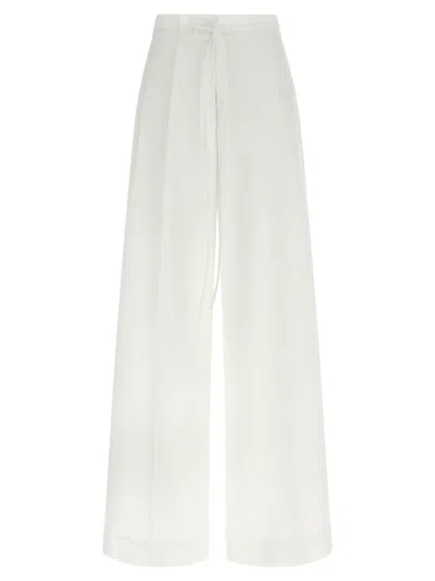 P.A.R.O.S.H CANNES PANTS