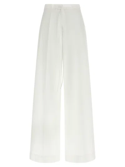 P.A.R.O.S.H P.A.R.O.S.H. 'CANNES' PANTS