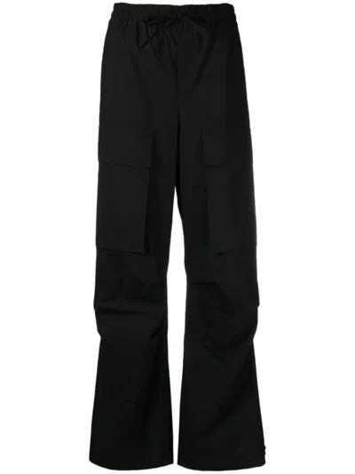 P.a.r.o.s.h Canyo Pants