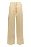 Shop P.a.r.o.s.h . 'canyox' Pants