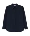 P.a.r.o.s.h . Cotton Shirt