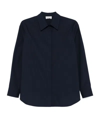 P.a.r.o.s.h Canyox Shirt