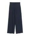 P.a.r.o.s.h Canyox Straight Leg Pants