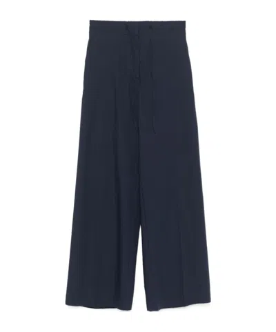 P.a.r.o.s.h Canyox Straight Leg Pants