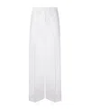 P.a.r.o.s.h Canyox Trousers