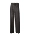 P.a.r.o.s.h Canyox Trousers