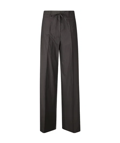 P.a.r.o.s.h Canyox Trousers
