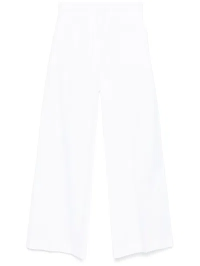 P.A.R.O.S.H CANYOX TROUSERS