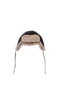 P.a.r.o.s.h . Cappello In Multi