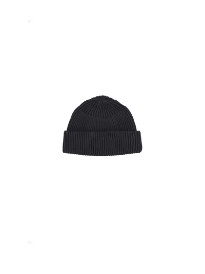 P.a.r.o.s.h Parosh Cappello In Black