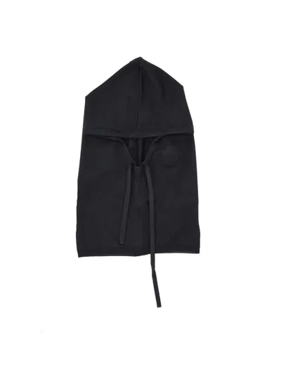 P.A.R.O.S.H P.A.R.O.S.H. CAPPUCCIO