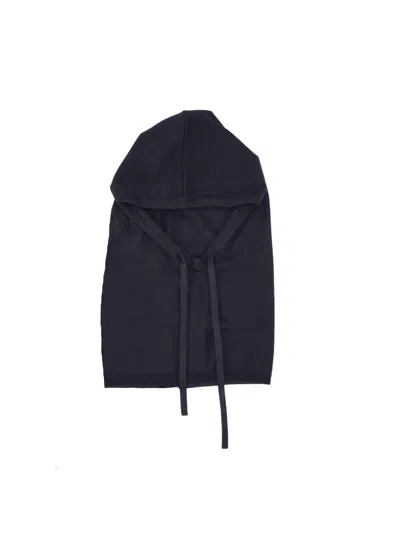 P.A.R.O.S.H P.A.R.O.S.H. CAPPUCCIO