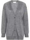 P.A.R.O.S.H P.A.R.O.S.H. CARDIGAN CLOTHING