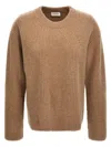 P.a.r.o.s.h . Cashmere Sweater