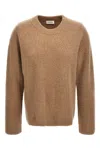 P.a.r.o.s.h . Cashmere Sweater