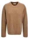 P.a.r.o.s.h . Cashmere Sweater