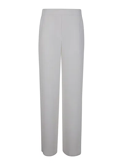 P.A.R.O.S.H CASUAL TROUSERS