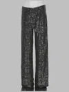 P.a.r.o.s.h . In Gray
