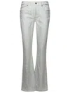 P.a.r.o.s.h P. A.r. O.s. H. Jeans