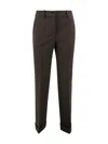 P.a.r.o.s.h Classic Trousers