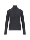 P.a.r.o.s.h Parosh Sweaters In Gray